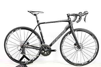 ま*。様 Merida SCULTURA 700 サイズ50 メリダ MERIDA スクルトゥーラ SCULTURA 700 2016モデル 50